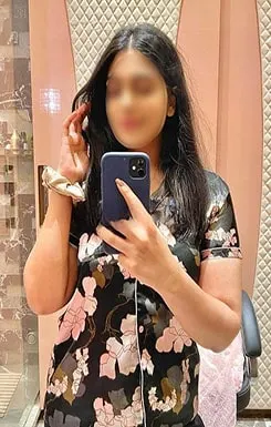 Escort Service in Jammu